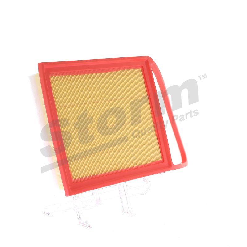 Filtre à air STORM QUALITY PARTS 18620