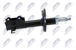 Amortisseur NTY A-PL-039