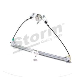 Lève-vitre STORM QUALITY PARTS 99274