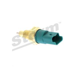 Interrupteur des feux de freins STORM QUALITY PARTS STO373804