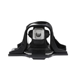 Support moteur CORTECO 80001329