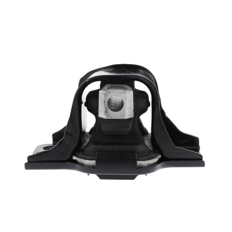 Support moteur CORTECO 80001329