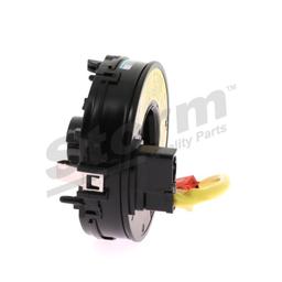Ressort tournant, Airbag STORM QUALITY PARTS 8102010