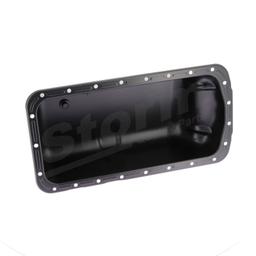 Carter d'huile STORM QUALITY PARTS 5399