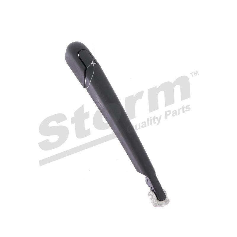 Bras d'essuie-glace, nettoyage des vitres STORM QUALITY PARTS 60137