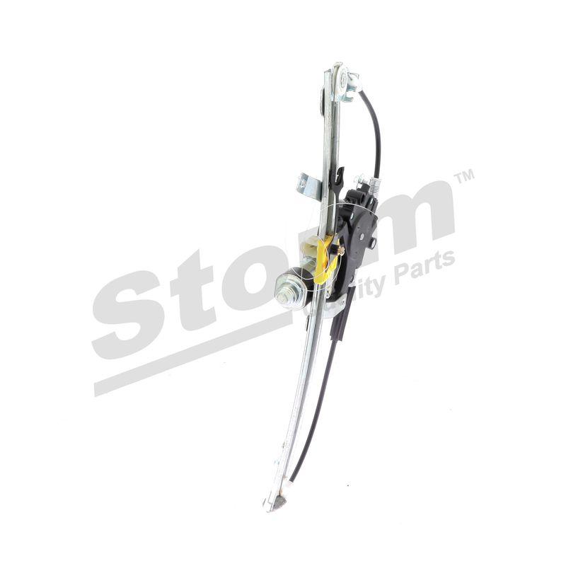 Lève-vitre STORM QUALITY PARTS 33075