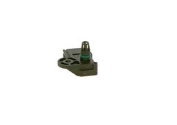 Capteur, pression du tuyau d'admission BOSCH 0 261 230 044