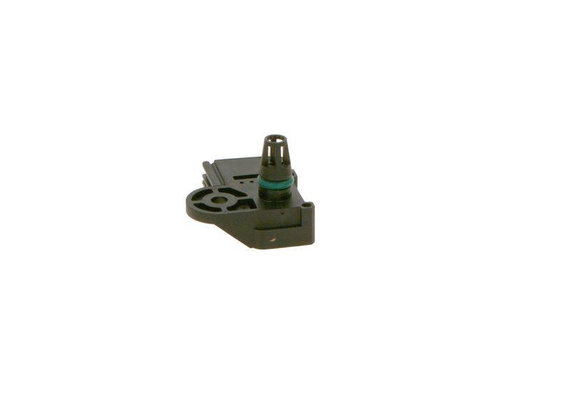 Capteur, pression du tuyau d'admission BOSCH 0 261 230 044