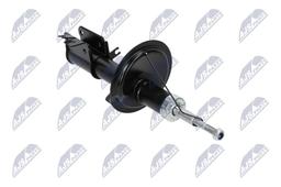 Amortisseur NTY A-CT-030