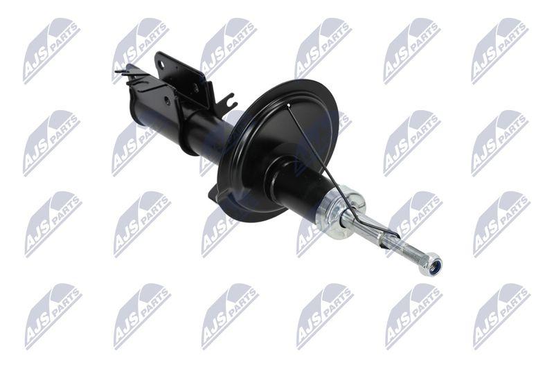 Amortisseur NTY A-CT-030