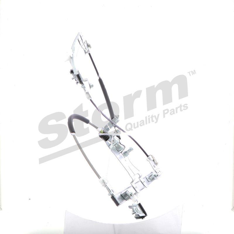Lève-vitre STORM QUALITY PARTS 54077