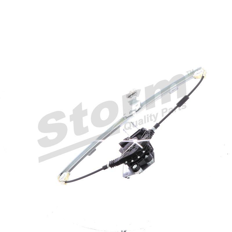 Lève-vitre STORM QUALITY PARTS 143576
