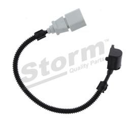 Capteur, position d'arbre à cames STORM QUALITY PARTS 399203