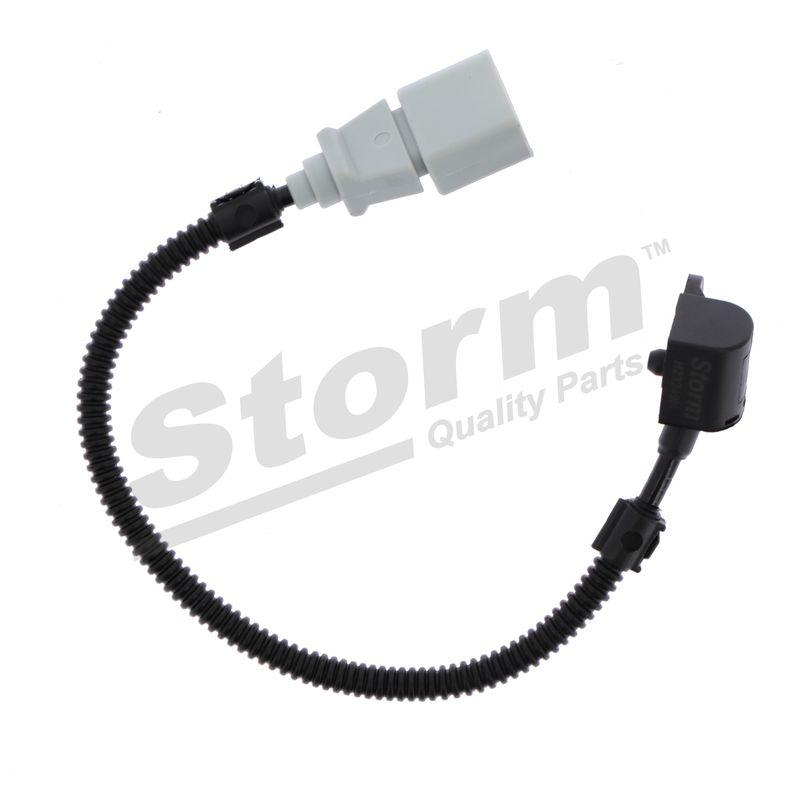 Capteur, position d'arbre à cames STORM QUALITY PARTS 399203