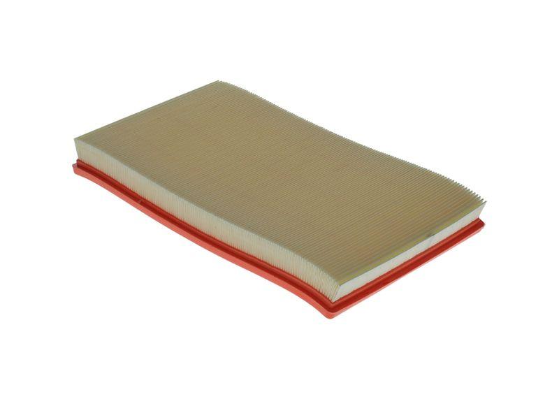 Filtre à air BOSCH F 026 400 769