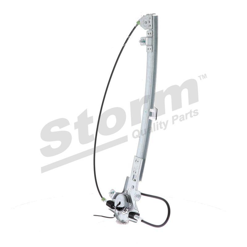 Lève-vitre STORM QUALITY PARTS 88068