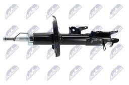 Amortisseur NTY A-HY-507