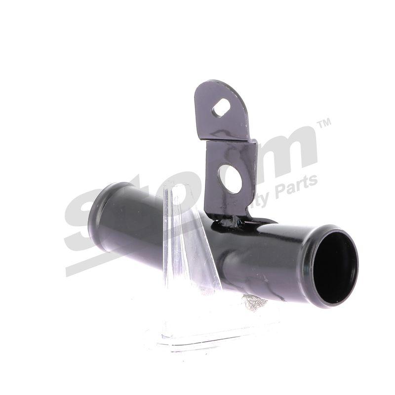 Tuyauterie de liquide de refroidissement STORM QUALITY PARTS F3030