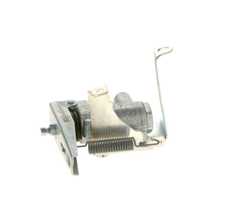 Régulateur de freinage BOSCH 0 986 482 032