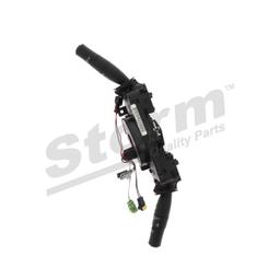 Commutateur de colonne de direction STORM QUALITY PARTS 8712002