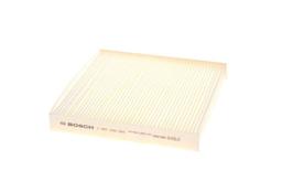 Filtre, air de l'habitacle BOSCH 1 987 432 083