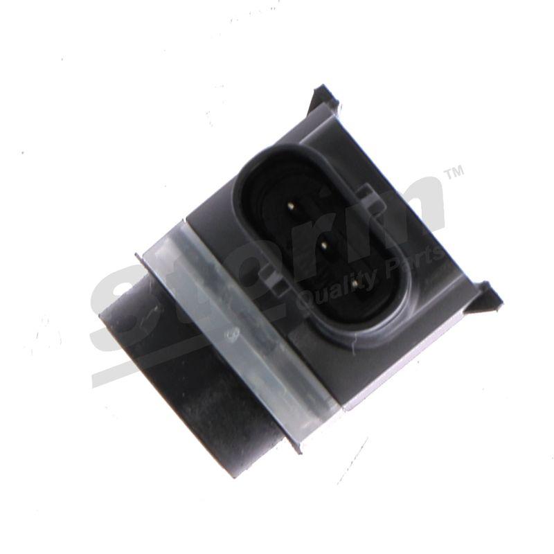 Capteur, aide au stationnement STORM QUALITY PARTS 399223