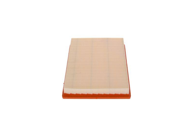 Filtre à air BOSCH F 026 400 173