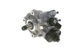Pompe à haute pression BOSCH 0 445 010 541