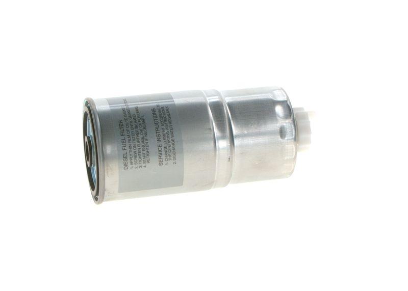 Filtre à carburant BOSCH 1 457 434 293