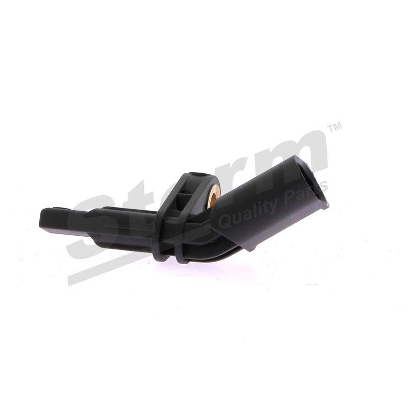 Capteur, vitesse de roue STORM QUALITY PARTS 399209
