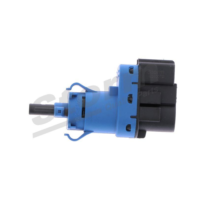 Interrupteur des feux de freins STORM QUALITY PARTS STO373485