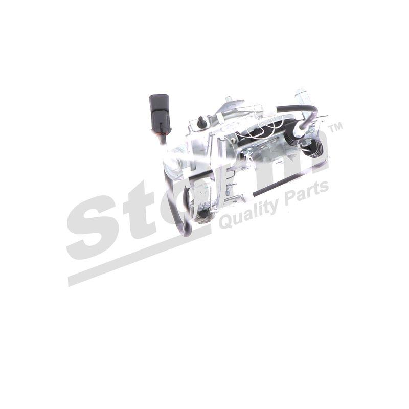 Lève-vitre STORM QUALITY PARTS 31375