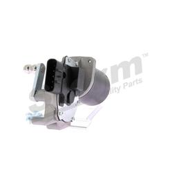 Moteur d'essuie-glace STORM QUALITY PARTS 2551004