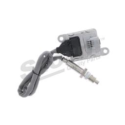 Capteur NOx, Catalyseur NOx STORM QUALITY PARTS 800801