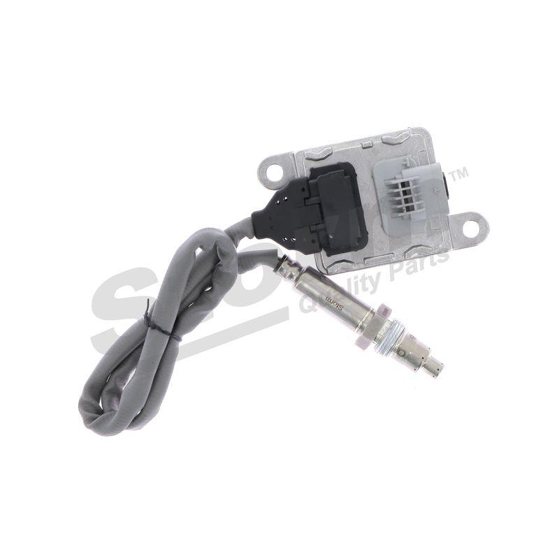 Capteur NOx, Catalyseur NOx STORM QUALITY PARTS 800801