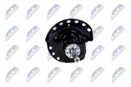 Amortisseur NTY A-FR-053