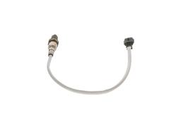 Sonde lambda BOSCH 025803000L