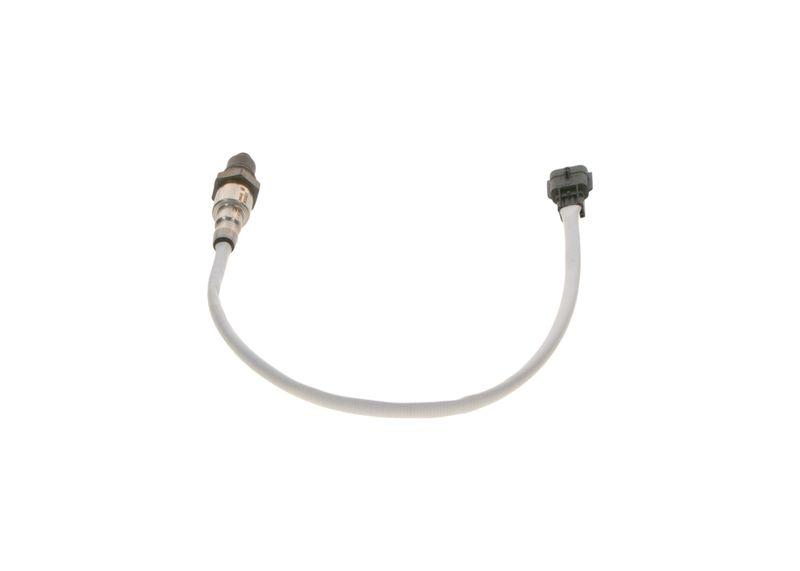 Sonde lambda BOSCH 025803000L