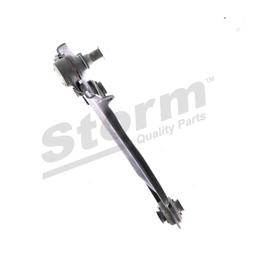 Bras de liaison, suspension de roue STORM QUALITY PARTS 88054