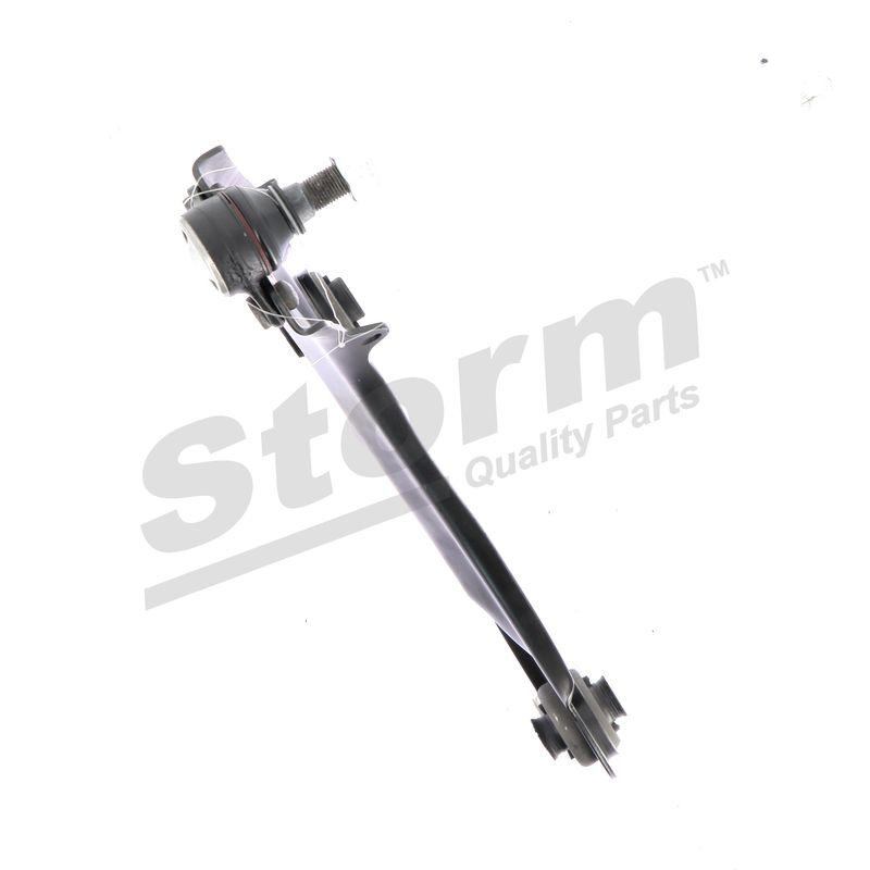 Bras de liaison, suspension de roue STORM QUALITY PARTS 88054