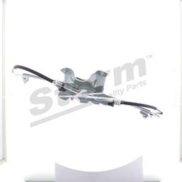Lève-vitre STORM QUALITY PARTS 48380