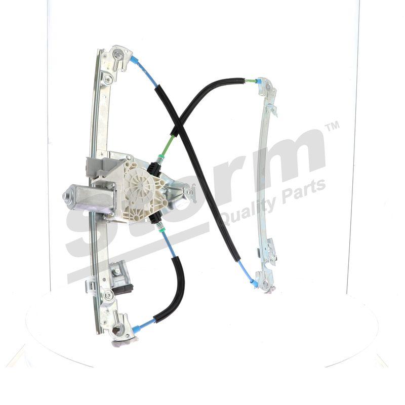 Lève-vitre STORM QUALITY PARTS 79176
