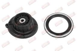 Kit de montage, coupelle de suspension LTM M07006