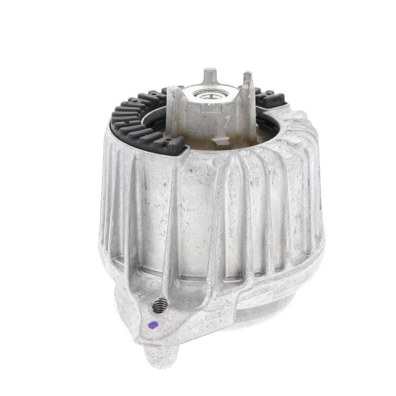 Support moteur CORTECO 80001001