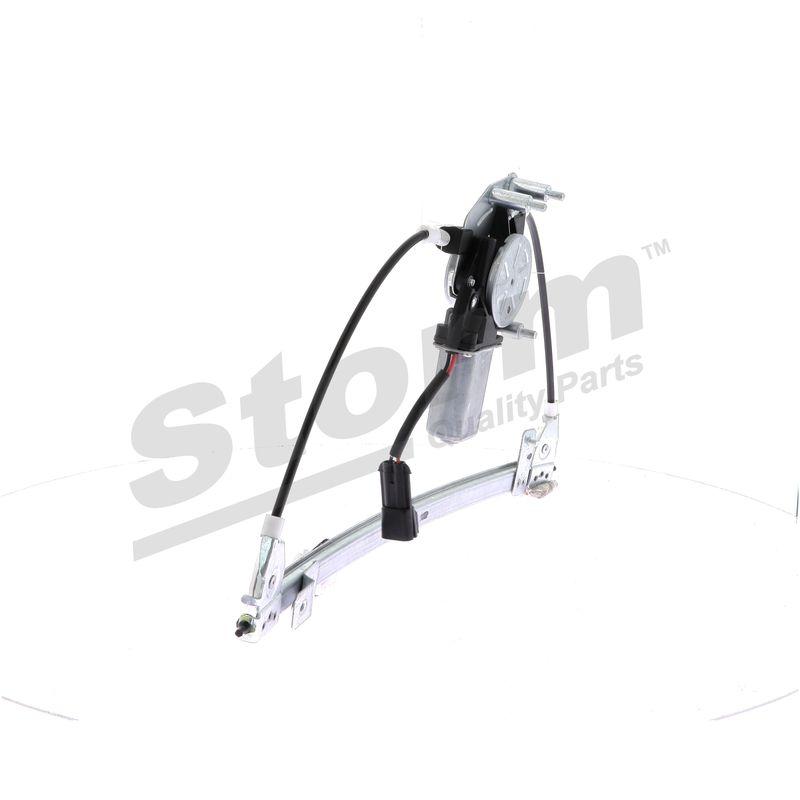 Lève-vitre STORM QUALITY PARTS 145776