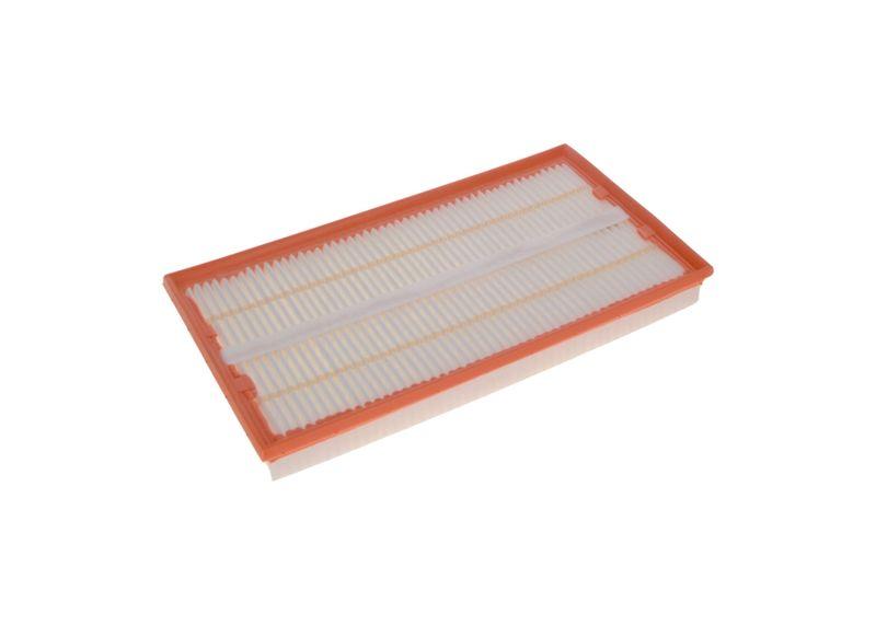 Filtre à air BOSCH F 026 400 312