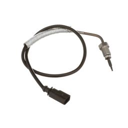 Capteur, température des gaz DELPHI TS30176