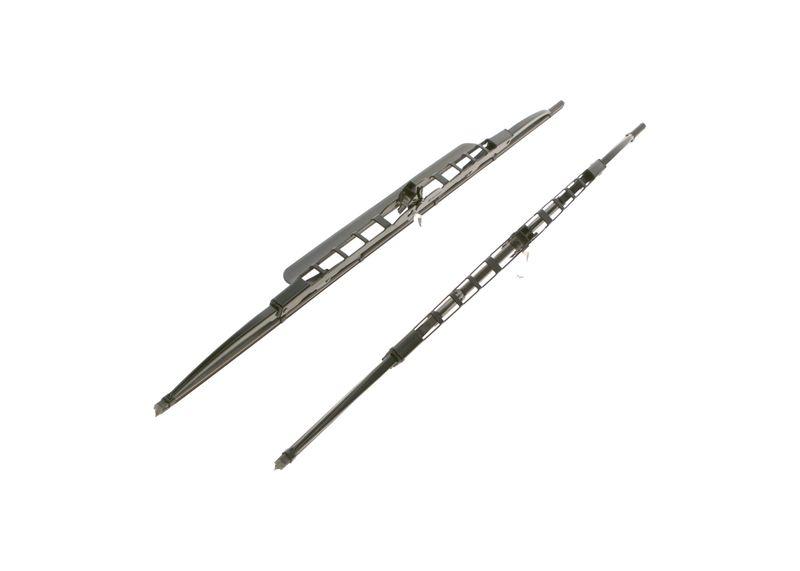 Balai d'essuie-glace BOSCH 3 397 118 421