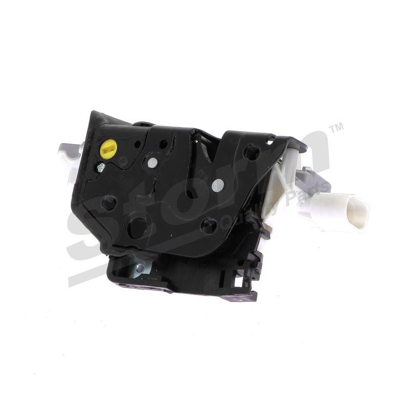 Serrure de porte STORM QUALITY PARTS 971035