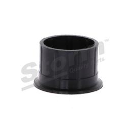 Kit de joints, injecteur STORM QUALITY PARTS 460021